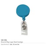 Round-Logo-Reel-Badges-128-RBL
