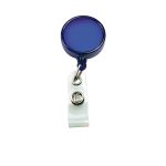 Round-Logo-Reel-Badges-128-T-main-t