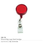 Round-Logo-Reel-Badges-128-TR