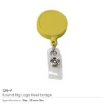 Round-Logo-Reel-Badges-128-Y