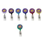 Round-Logo-Reel-Badges-128-hover-t