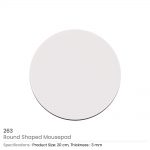Round-Mouse-Pads-263
