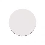 Round-Mouse-Pads-263