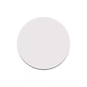 Round Mouse Pads