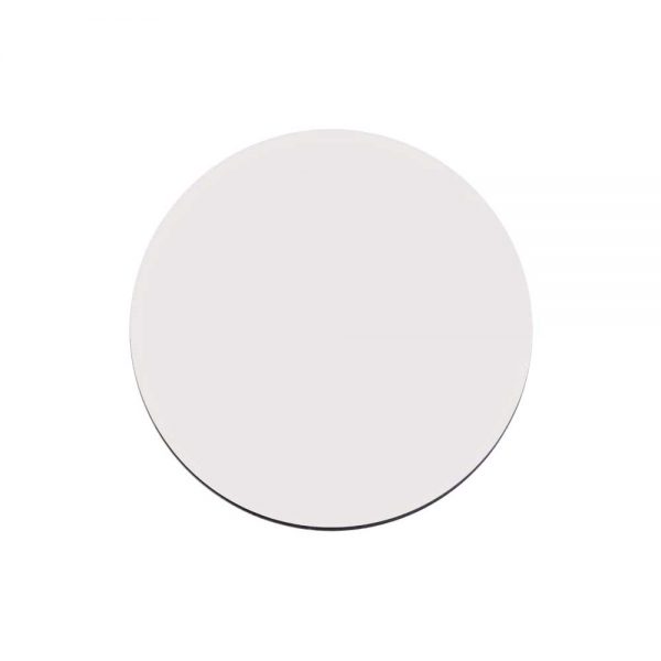 Round Mouse Pads
