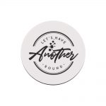 Round-Mouse-Pads-263-tezkargift