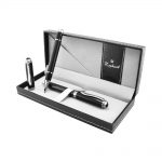 Saturn-Raphael-Exclusive-Pens-PN12-04
