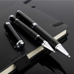 Saturn-Raphael-Exclusive-Pens-PN12-06