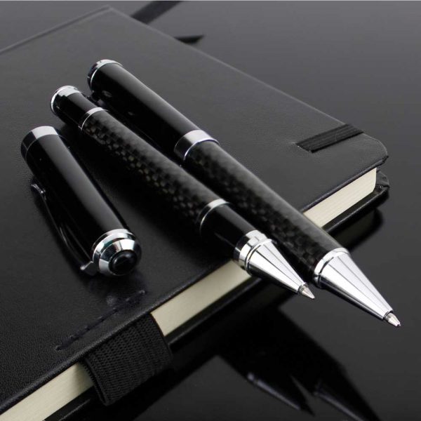Raphael Exclusive Pens