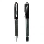 Saturn-Raphael-Exclusive-Pens-PN12