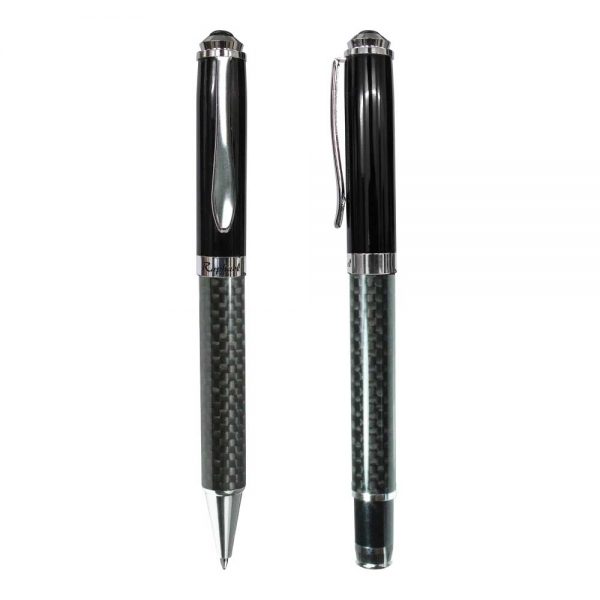 Promotional gifts in the Abu Dhabi and Raphael Exclusive Pens