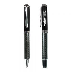 Raphael Exclusive Pens Printing