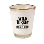 Shot Glass 182