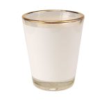 Short Glass 182