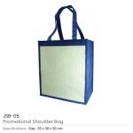 Shoulder-Bags-JSB-Bl