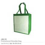 Shoulder-Bags-JSB-GR