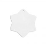 Snowflake-Ceramic-Ornaments-247