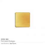 Square-Flat-Metal-Badges-2030-18G