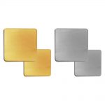 Square-Flat-Metal-Badges-2030-main-t