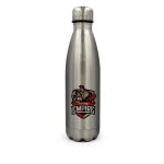 Stainless-Bottles-144-02–Tezkargift