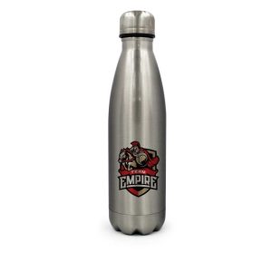 Stainless Bottles 144 02 Tezkargift 300x300.webp