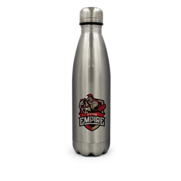 Stainless Bottles 144 02 Tezkargift 300x300.webp