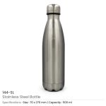 Stainless-Bottles-144-SL