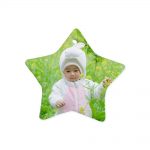 Stars-Ceramic-Ornaments-246-tezkargift