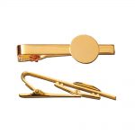 Tie-Pin-with-Round-Logo-Area-2017