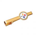 Tie-Pin-with-Round-Logo-Area-2017-tezkargift