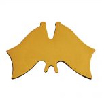 Two-Flag-Metal-Badges-2081