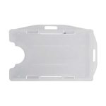 Two-sides-ID-Card-Holders-CH-002-hover-tezkargift