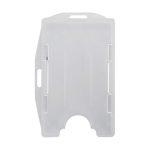 Two-sides-ID-Card-Holders-CH-002-main-t