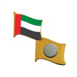 UAE-Flag-Badges-2092-tezkargift