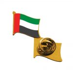 UAE-Flag-Badges-2092-main-t