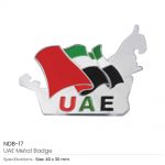 UAE-Flag-Badges-NDB-17-01