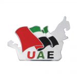 UAE-Flag-Badges-NDB-17-tezkargift