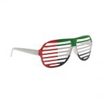 UAE-Flag-Design-Specs-SG-UAE