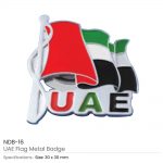 UAE-Flag-Metal-Badges-NDB-16-01