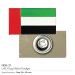 UAE-Flag-Metal-Badges-NDB-21