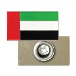UAE-Flag-Metal-Badges-NDB-21-tezkargift