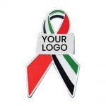 UAE-Flag-Ribbon-Metal-Badges-NDB-18-tezkargift