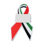 UAE-Flag-Ribbon-Metal-Badges-NDB-18