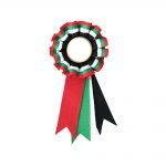 UAE-Flag-Rosette-2066