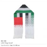 UAE-Flag-Scarf-SC-02