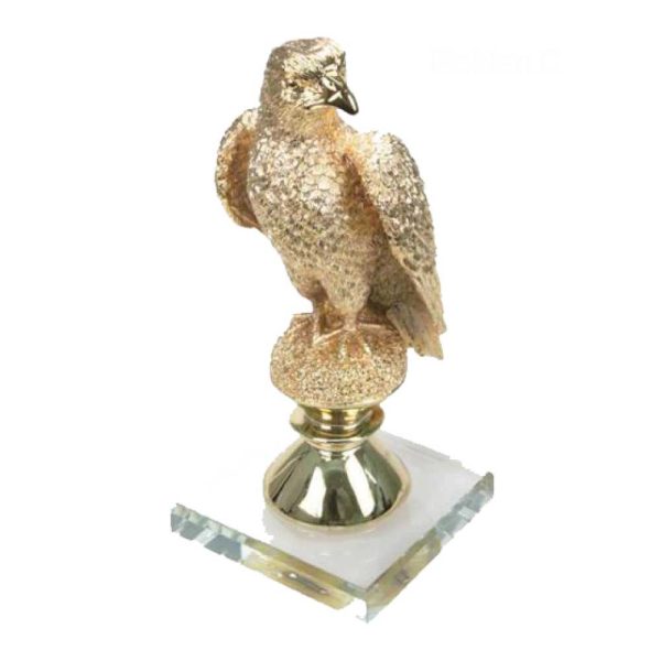 Golden Coated Falcon Awards