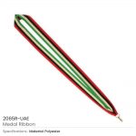 UAE-Medal-Ribbon-2065R-UAE