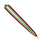 UAE-Medal-Ribbon-2065R-UAE