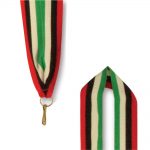 UAE-Medal-Ribbon-2065R-UAE-tezkargift