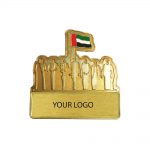 UAE-Metal-Badges-NDB-03